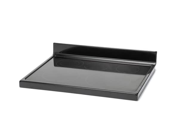 10066134-1-S-Frigidaire-139033854-SMOOTHTOP ASSEMBLY 360 view