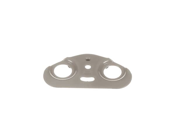 10066137-1-S-Frigidaire-240312419-DOOR STOP 360 view