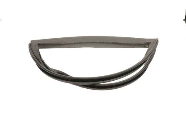 10066156-1-S-Frigidaire-242193219-Refrigerator Door Gasket 360 view