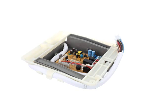 10066194-1-S-Frigidaire-5303918680-CONTROL AND HOUSING,ASSEMBLY 360 view