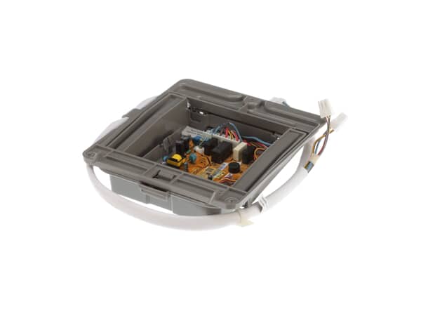 10066195-1-S-Frigidaire-5303918684-Control And Housing Assembly 360 view