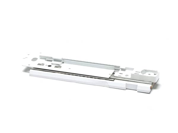 10066200-1-S-Frigidaire-5303918694- CD Right Hand SLIDE FOR PLA 360 view