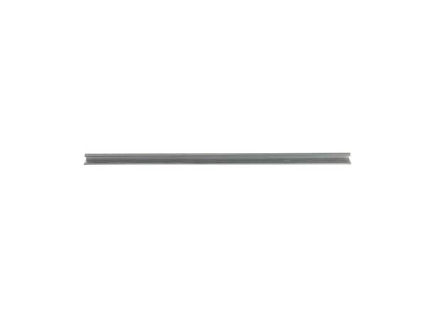 10066205-1-S-Frigidaire-5304491779-SPACER 360 view