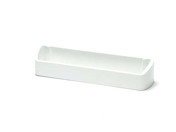 10066232-1-S-Frigidaire-5304498927-BIN 360 view