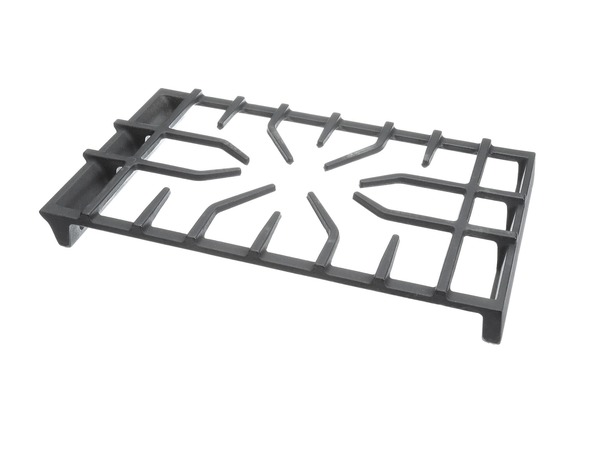 10066252-1-S-Frigidaire-5304499404-GRATE 360 view