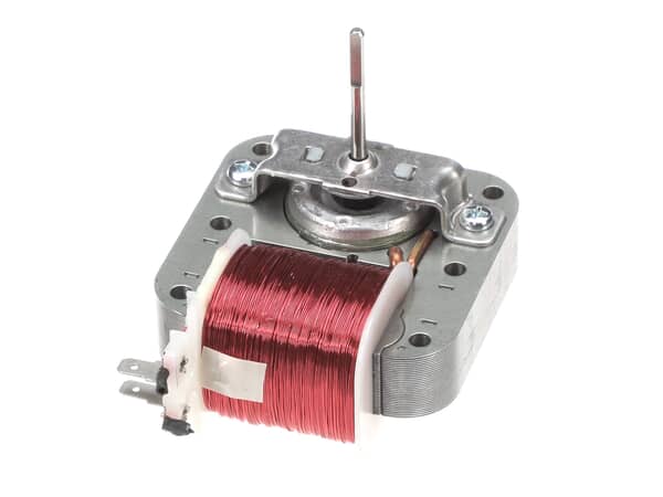 10066278-1-S-Frigidaire-5304499602-MOTOR 360 view