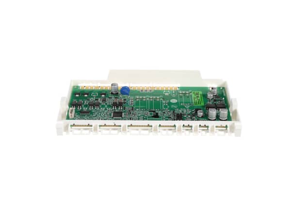 10066401-1-S-Bosch-12005076-MODULE-CONTROL 360 view
