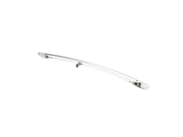10066429-1-S-LG-AED37082970-HANDLE ASSEMBLY REFR 360 view