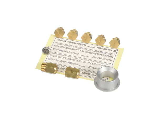 10066435-1-S-LG-AGM73069210-PARTS Assembly 360 view