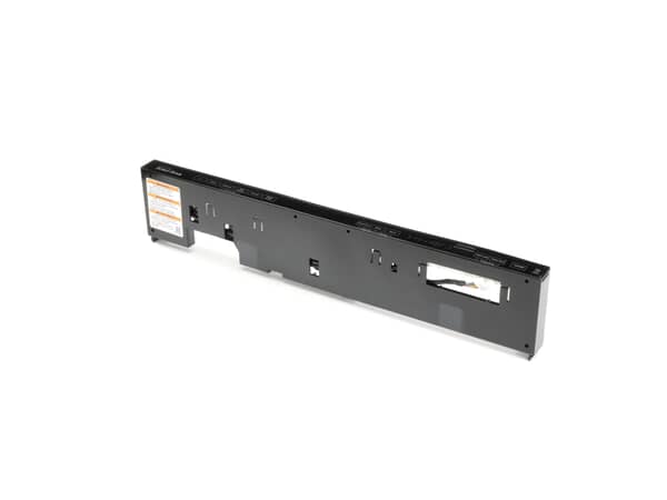 10066436-1-S-LG-AGM74051507-CONTROL PANEL 360 view