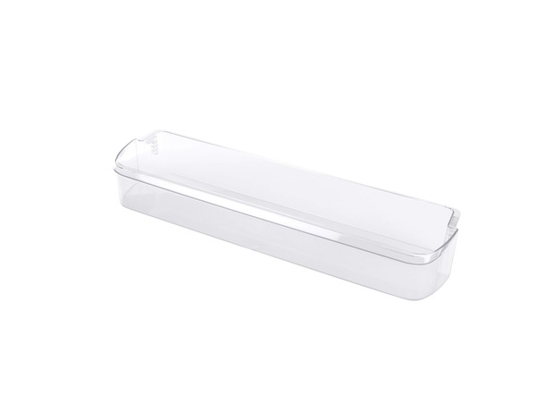 10066452-1-S-LG-MAN62749601-Door Bin 360 view