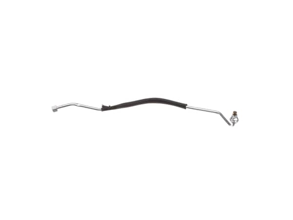 10066480-1-S-GE-WB28K10871-Natural Gas Orifice 360 view