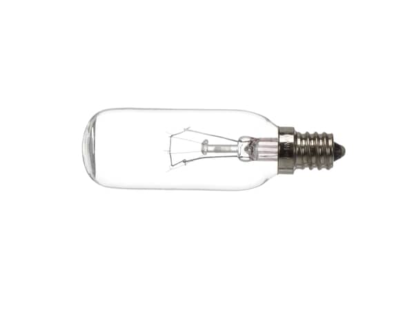 10066576-1-S-GE-WR02X22743-LAMP 360 view