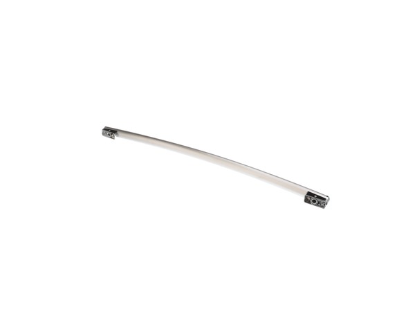 10066578-1-S-GE-WR12X23647-Refrigerator Door Handle 360 view