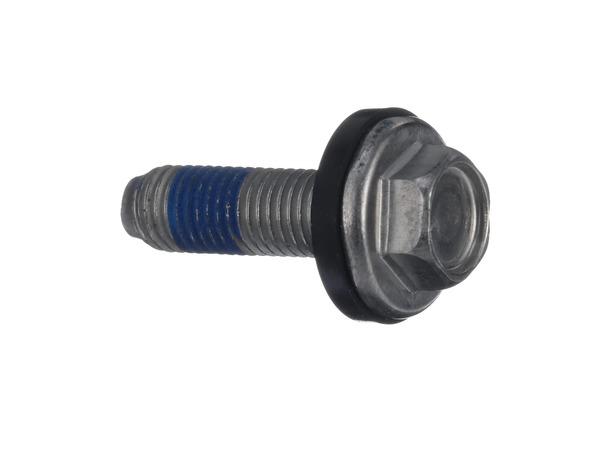 10067065-1-S-Whirlpool-W10772621-Washplate Bolt 360 view