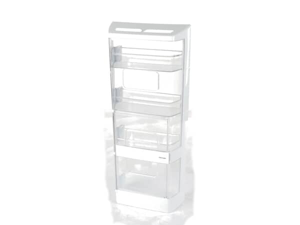 10067089-1-S-LG-ABQ74662101-HOME BAR CASE ASSEMBLY 360 view