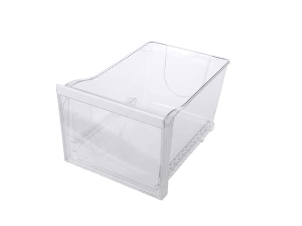 10067111-1-S-LG-AJP73595165-DRAWER TRAY ASSM (UPPER) 360 view