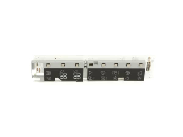 10067121-1-S-LG-EBR79159702-PCB ASSEMBLY,DISPLAY 360 view