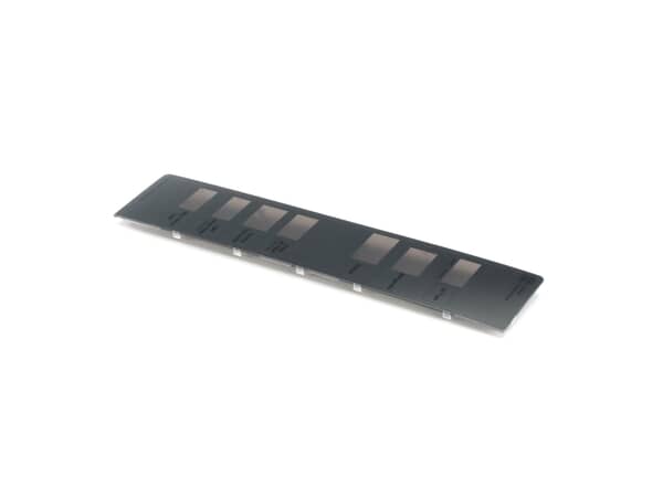 10067126-1-S-LG-MCK66585130-COVER,DISPLAY 360 view