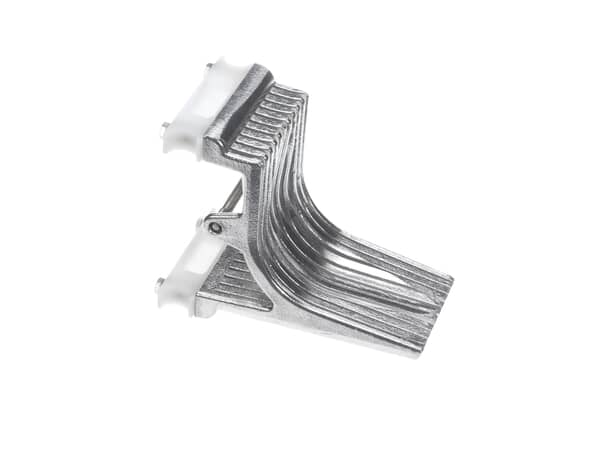 10067479-1-S-Frigidaire-53099-Spacer - Handle Support 360 view