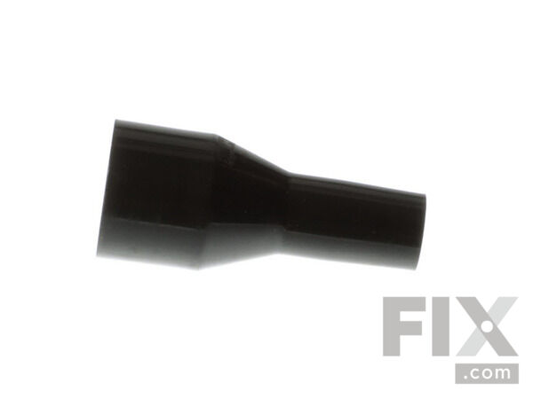 10067936-1-S-Bosch-1609200976-Inlet Pipe 360 view