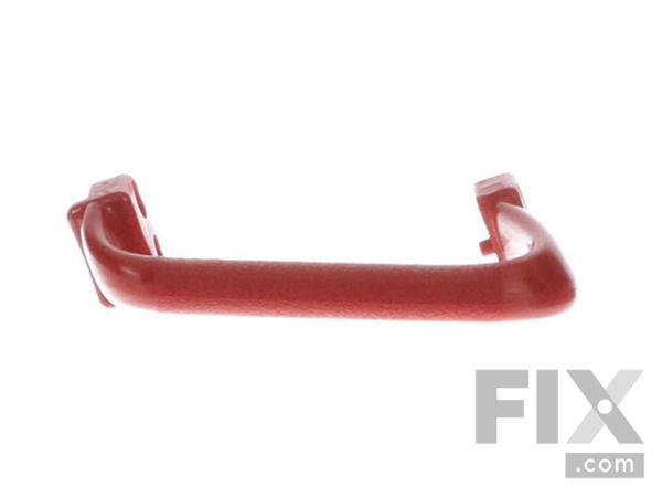 10067984-1-S-Bosch-1619X01205-Handle 360 view