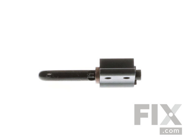 10067993-1-S-Bosch-1619X01264-Hook Assembly 360 view