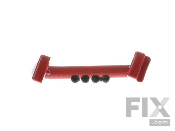 10067999-1-S-Bosch-1619X01423-Handle Assembly 360 view