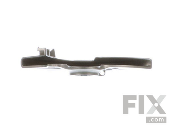 10068019-1-S-Bosch-1619X03956-Lower Guard 360 view