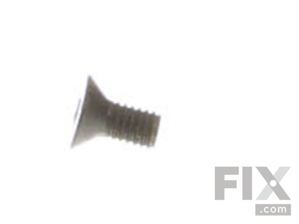 10068211-1-S-Bosch-2610906408-Screw 360 view