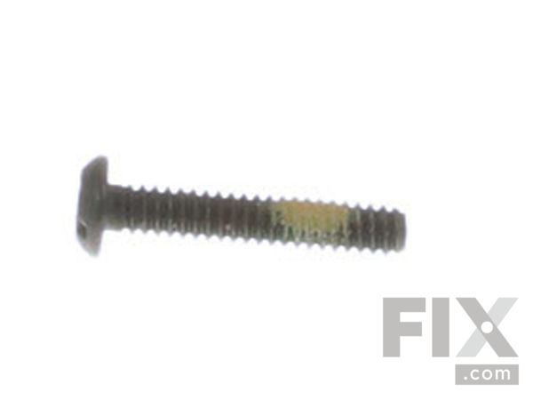 10068258-1-S-Bosch-2610911890-Screw 360 view