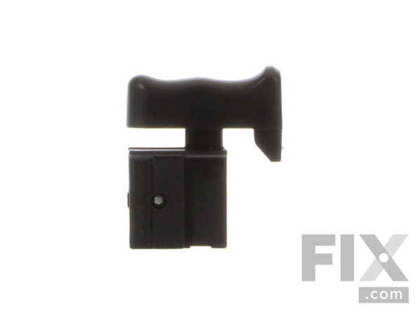 10068278-1-S-Bosch-2610915598-Switch 360 view