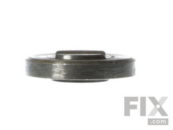 10068436-1-S-Bosch-2610938704-Flange 360 view