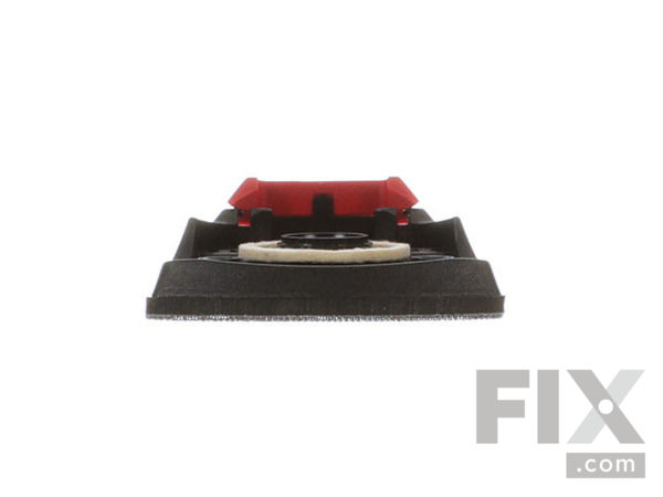10068448-1-S-Bosch-2610941073-Base 360 view
