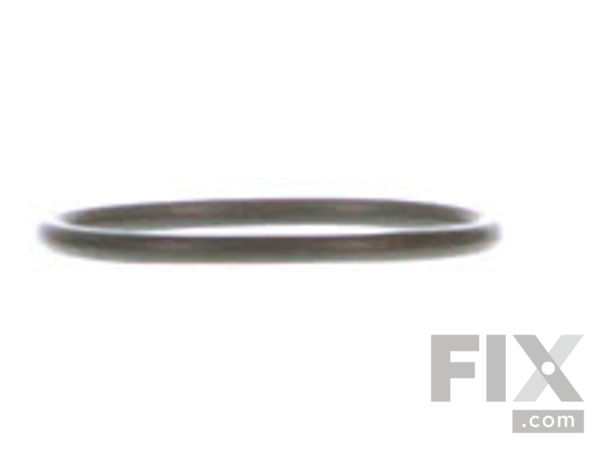 10068615-1-S-Bosch-2610992403-O-Ring 360 view