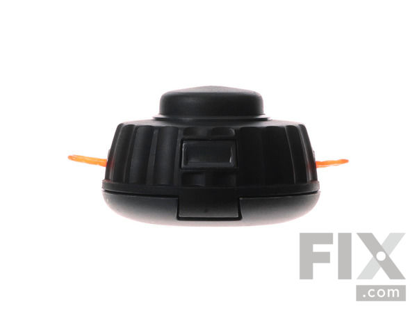 10069500-1-S-Briggs and Stratton-705558-Head, Cutting 360 view