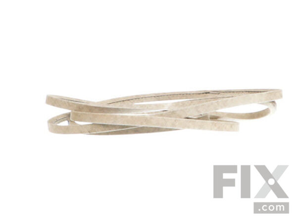 10069783-1-S-Snapper-704430-V-belt 360 view
