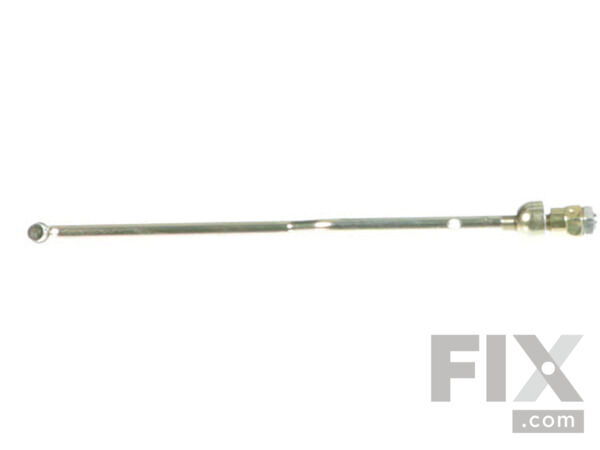 10069876-1-S-Snapper-705093-Link Lift Susp. Front Mower 360 view