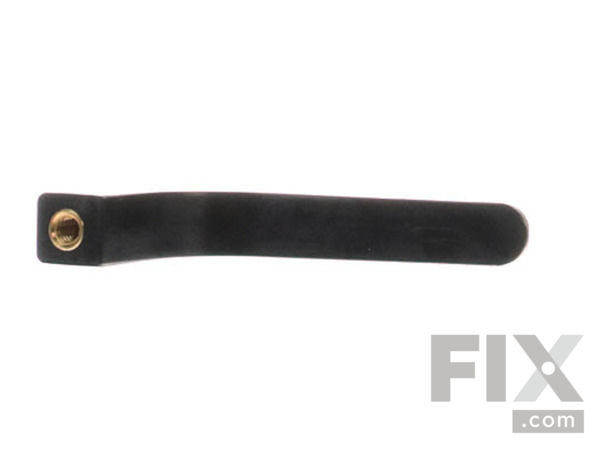 10071226-1-S-Senco-AB0087-Belt Hook 360 view