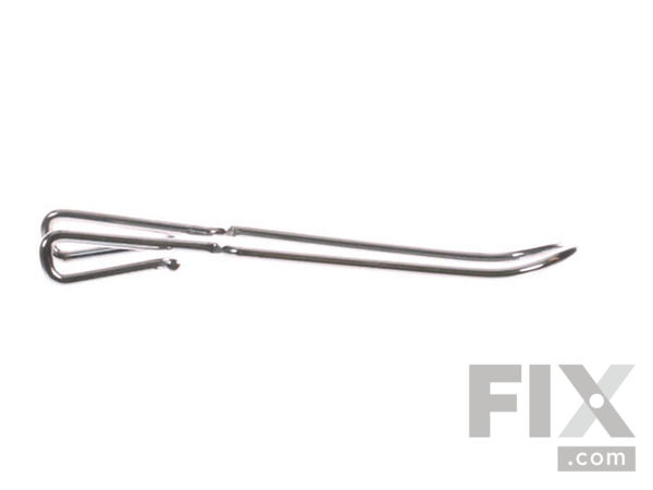 10071286-1-S-Senco-AC0232-Belt Hook 360 view