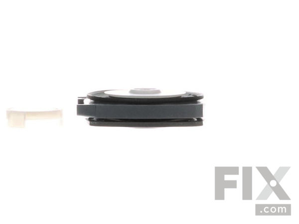 10071442-1-S-Senco-BA0096-Valve Assembly 360 view