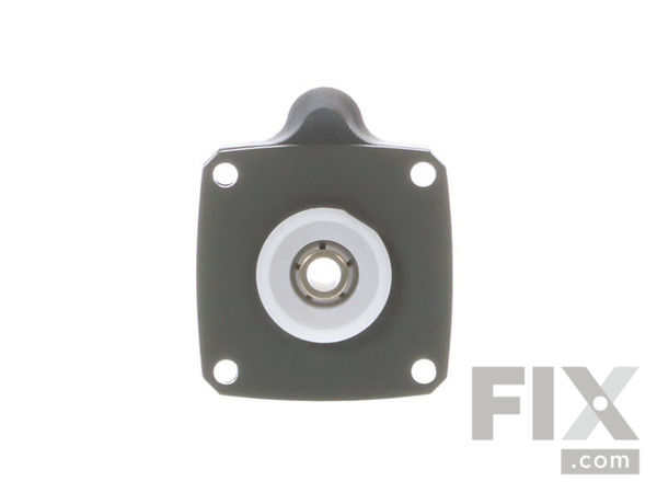 10071449-1-S-Senco-BA0119-Valve Assembly 360 view