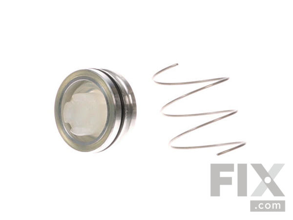 10071471-1-S-Senco-BA0159-Firing Valve Assembly 360 view