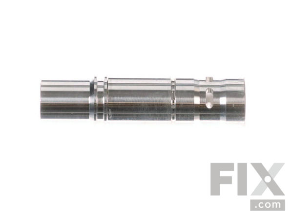 10071576-1-S-Senco-BC0311-Cylinder Sleeve 360 view