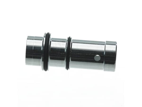 10071824-1-S-Senco-BC0819-Cylinder Sleeve 360 view