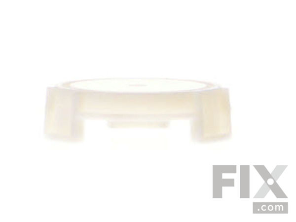 10071833-1-S-Senco-BF0013-Seal 360 view