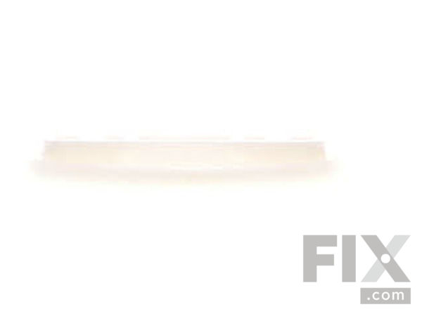 10071839-1-S-Senco-BF0070-Seal 360 view