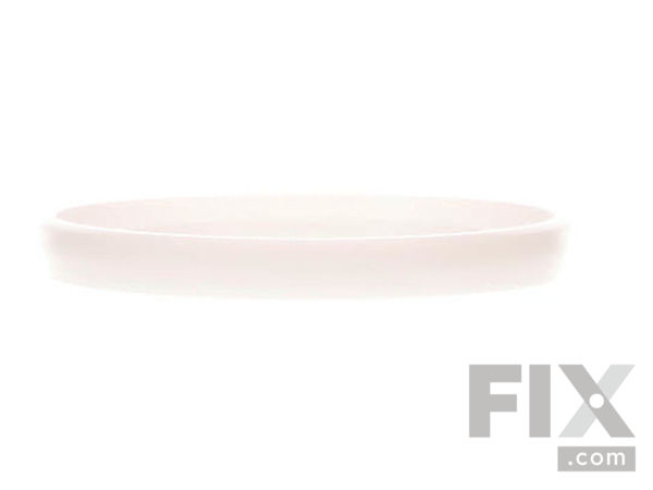 10071864-1-S-Senco-BF0203-Seal 360 view