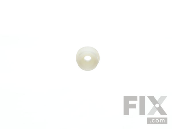 10071865-1-S-Senco-BF0204-Retainer 360 view