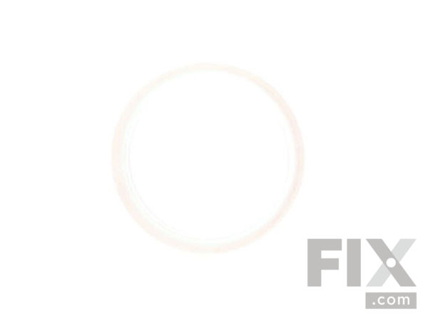 10071871-1-S-Senco-BF0212-Seal 360 view